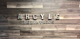 Argyle pediatrics - We need your help in order to be nominated for Best of Denton County again this year!!! Please follow the link and select Argyle Pediatrics as BEST PEDIATRIC PRACTICE (#49) and Carrie Jones as BEST PEDIATRICIAN (#50)